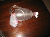 Moving EBay 054.jpg