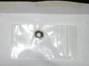 Moving EBay 055.jpg