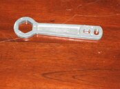 Moving EBay 057.jpg