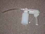 Moving EBay 058.jpg