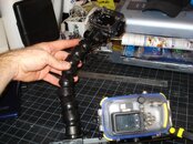 DSC00831.jpg