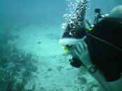 Mexico '09 220.jpg