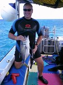 122009cozumel09.jpg