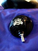 frontvalve.jpg