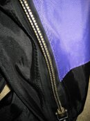 zipper.jpg