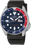 Seiko-Watch-Dive-Automatic-Dive-SKX009K.jpg