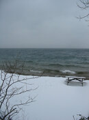 jan 1 2010 pre-dive.jpg