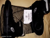 Bare Boots.jpg