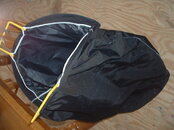Stuff For Ebay 2 111.jpg