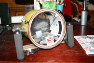 Vidcase-1.JPG