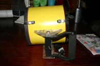 Vidcase-2.JPG