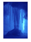 An underwater ice cave .jpg