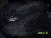 Rock Boots In Bag.jpg