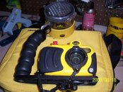 SeaLife Camera.jpg