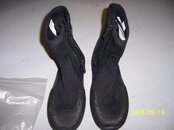 Booties Size 8.jpg