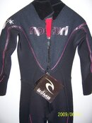 Rip Curl Bomb Back.jpg
