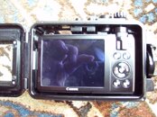 Inside S90.jpg