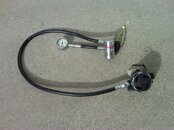 IMG00112-20100103-1353.jpg