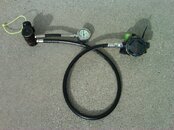 IMG00113-20100103-1355.jpg