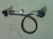IMG00114-20100103-1355.jpg