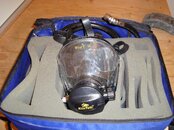 DSC00313.JPG