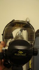 DSC00315.JPG