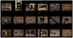dive gear .jpg