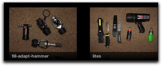dive gear 1.jpg
