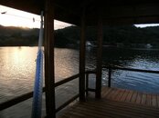 PICT0002.jpg