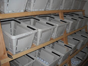 ball racks.jpg