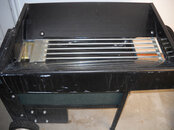 ball washer.jpg