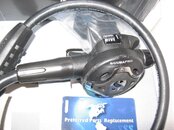 IMG_1605.jpg