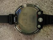 TUSA IQ700 close.JPG