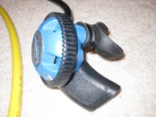 Primary Sherwood Mag II.JPG