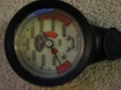 Depth Gauge w Sherwood set.JPG