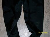 100_1881.jpg