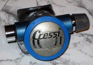cressi1.jpg