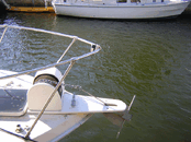 E-Z-Anchor-Puller.gif