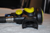 DSC_0211_003.JPG