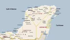 yucatan-peninsula-map.jpg