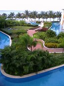122009cozumel14.jpg