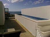 122009cozumel11.jpg