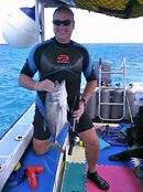 122009cozumel09.jpg