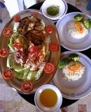 122009cozumel04.jpg