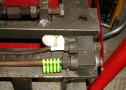 end pipes.JPG
