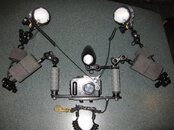 IMG_0097.JPG