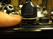 IMG_0114.JPG