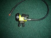 DSC01716.jpg