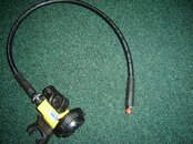 DSC01715.jpg