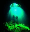 beautiful%20background%20caves.jpg